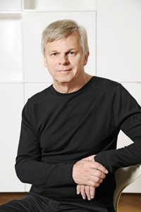 Jörgen Herlofson